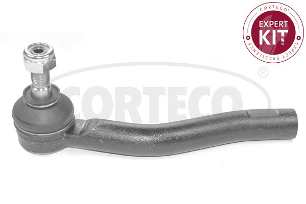 Styrled, framaxel höger Corteco 49401693 CORTECO
