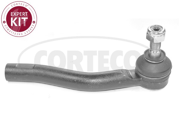 Styrled, framaxel vänster Corteco 49401694 CORTECO