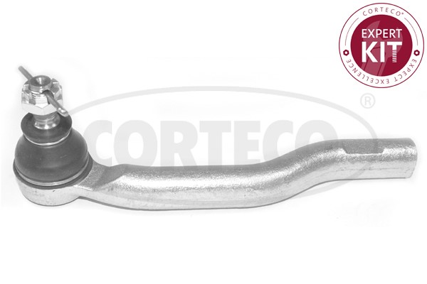 Styrled, framaxel höger Corteco 49401712 CORTECO