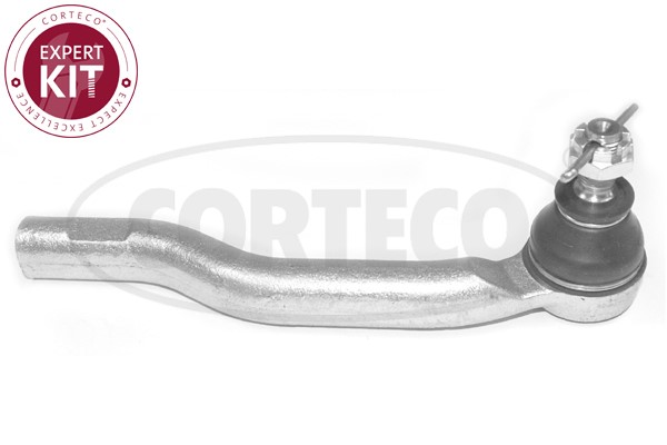 Styrled, framaxel vänster Corteco 49401713 CORTECO