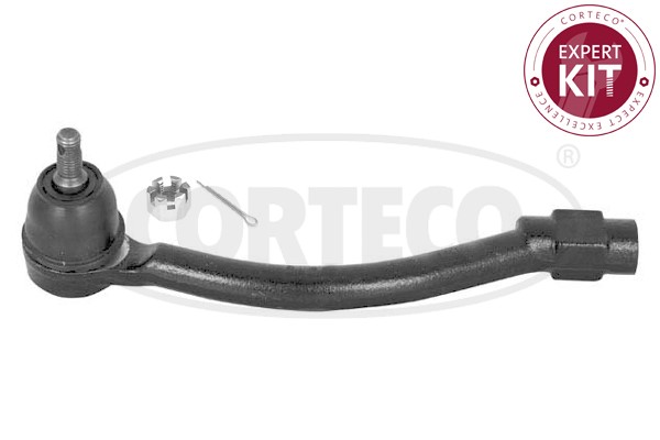 Styrled, framaxel höger Corteco 49401783 CORTECO