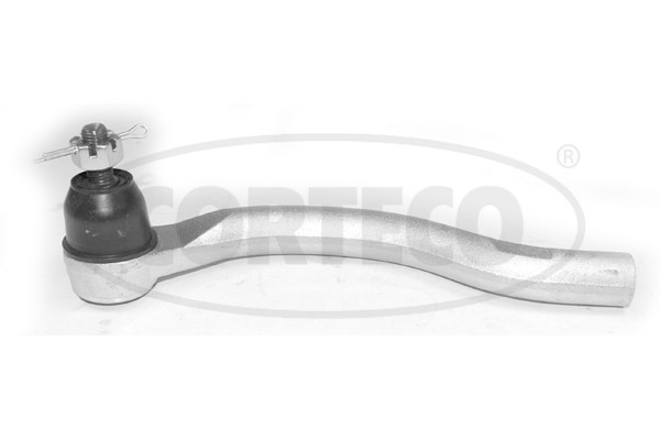 Styrled, framaxel höger Corteco 49401812 CORTECO