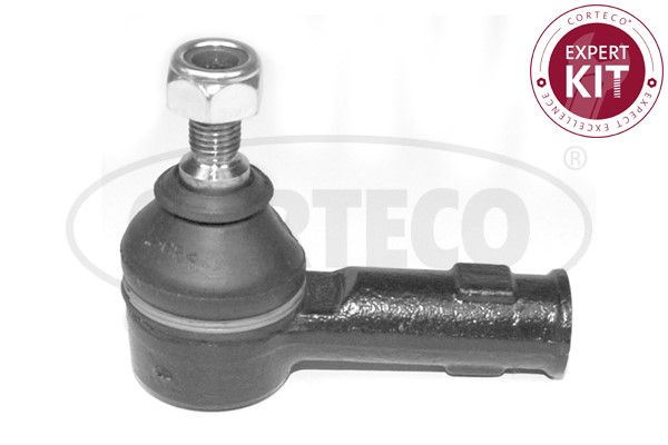 Styrled, Framaxel, Tvåsidig Corteco 49401823 CORTECO Styrled, Framaxel, Tvåsidig Corteco 49401823 CORTECO