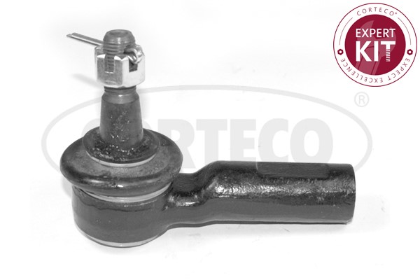 Styrled, Fram, höger eller vänster Corteco 49401874 CORTECO