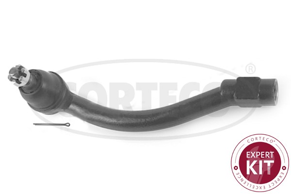 Styrled, framaxel höger Corteco 49401890 CORTECO