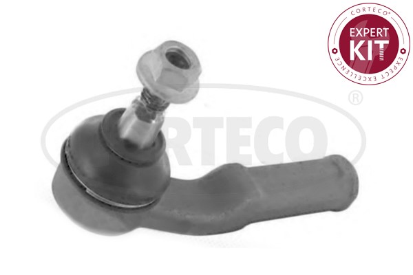 Styrled, framaxel höger Corteco 49401908 CORTECO