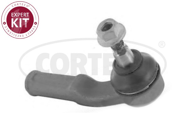 Styrled, framaxel vänster Corteco 49401909 CORTECO