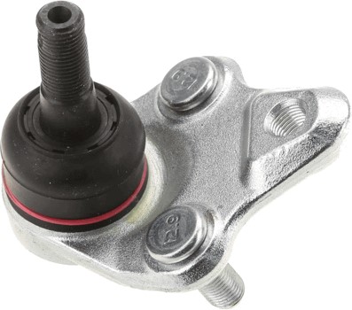 Kulled / Spindelled, Ytter, Nedre framaxel, Tvåsidig Trw JBJ353 TRW