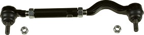Styrstag, komplett, framaxel höger Trw JRA111 TRW