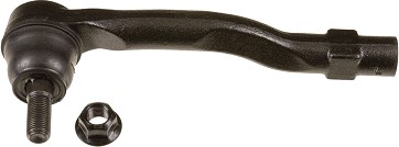Styrled, Framaxel, Vänster Trw JTE1844 TRW Styrled, Framaxel, Vänster Trw JTE1844 TRW