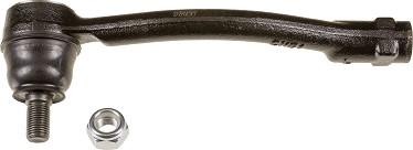 Styrled, Ytter, framaxel vänster Trw JTE1862 TRW