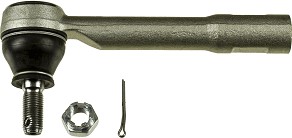 Styrled, Ytter, Fram, höger eller vänster Trw JTE2144 TRW Styrled, Ytter, Fram, höger eller vänster Trw JTE2144 TRW