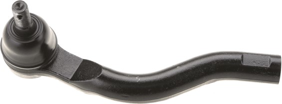 Styrled, Framaxel, Vänster Trw JTE513 TRW