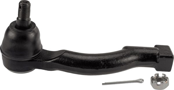 Styrled, framaxel höger Trw JTE7689 TRW