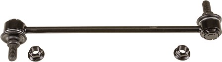 krängningshämmare Stång/stag, Trw JTS1595 TRW