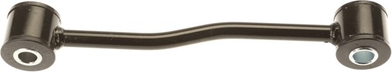 Stång/stag, krängningshämmare, Bakaxel, båda sidor Trw JTS717 TRW