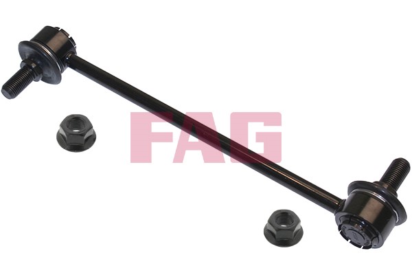 Stång/stag, krängningshämmare, Framaxel Fag 818 0144 10 FAG