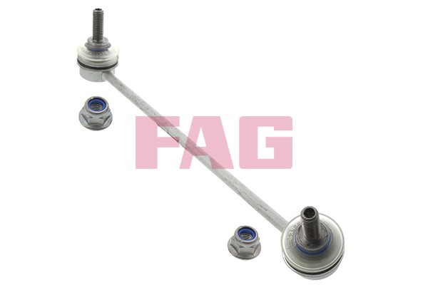 Stång/stag, krängningshämmare, framaxel höger Fag 818 0315 10 FAG