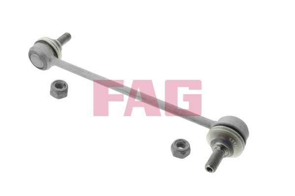 Stång/stag, krängningshämmare, Framaxel Fag 818 0339 10 FAG