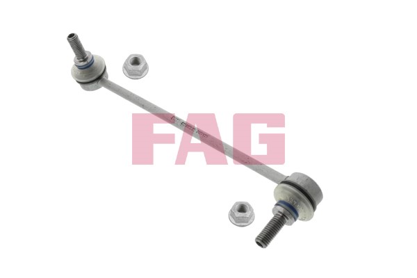 Stång/stag, krängningshämmare, Framaxel Fag 818 0439 10 FAG Stång/stag, krängningshämmare, Framaxel Fag 818 0439 10 FAG