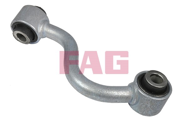 Stång/stag, krängningshämmare, Bakaxel höger Fag 818 0470 10 FAG