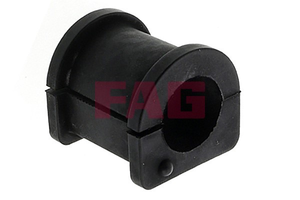 Bussning, krängningshämmare, Framaxel Fag 819 0021 10 FAG Bussning, krängningshämmare, Framaxel Fag 819 0021 10 FAG