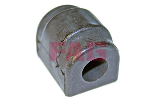 Bussning, krängningshämmare, Bakaxel Fag 819 0094 10 FAG