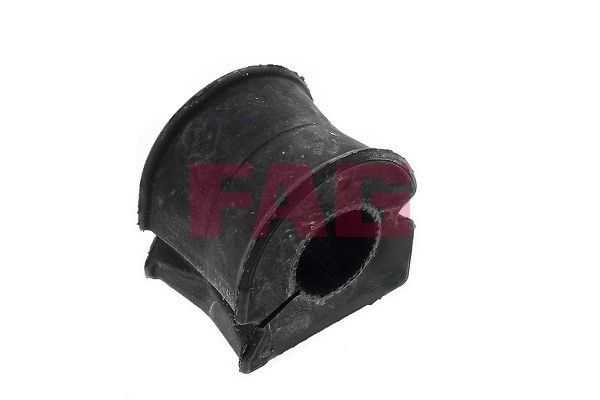 Bussning, krängningshämmare, Framaxel Fag 819 0102 10 FAG