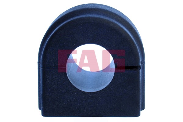 Bussning, krängningshämmare, Framaxel Fag 819 0111 10 FAG