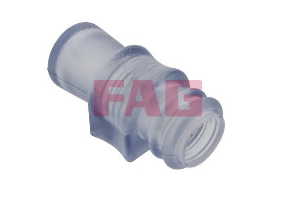 Bussning, krängningshämmare, Framaxel, Ytter Fag 819 0121 10 FAG Bussning, krängningshämmare, Framaxel, Ytter Fag 819 0121 10 FAG