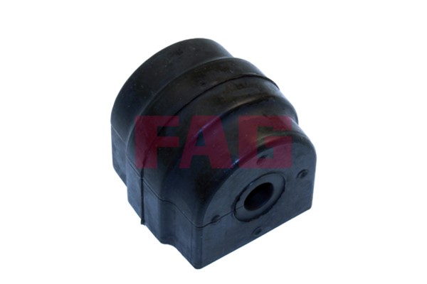 Bussning, krängningshämmare, Bakaxel Fag 819 0127 10 FAG Bussning, krängningshämmare, Bakaxel Fag 819 0127 10 FAG