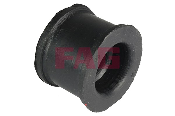 Bussning, krängningshämmare, Framaxel, Ytter Fag 819 0147 10 FAG