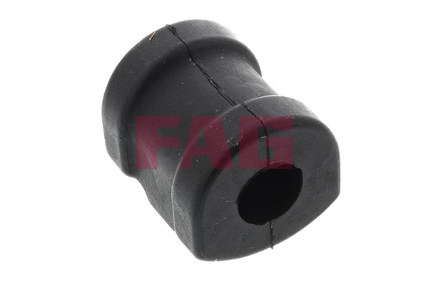 Bussning, krängningshämmare, Framaxel Fag 819 0171 10 FAG