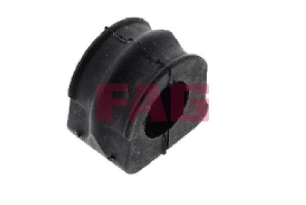 Bussning, krängningshämmare, Framaxel Fag 819 0172 10 FAG