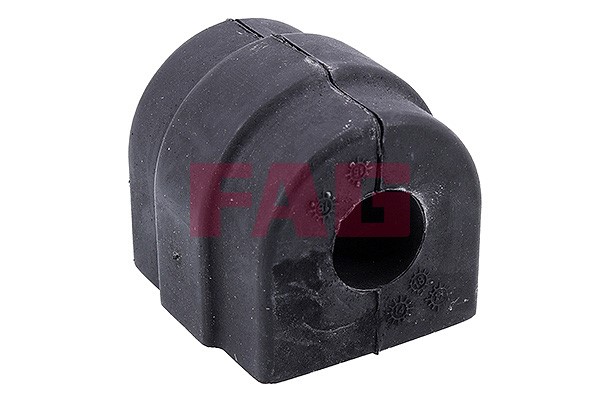 Bussning, krängningshämmare, Framaxel Fag 819 0173 10 FAG