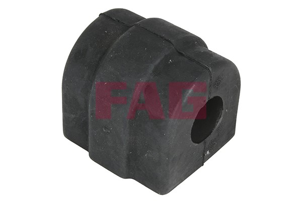 Bussning, krängningshämmare, Framaxel Fag 819 0175 10 FAG