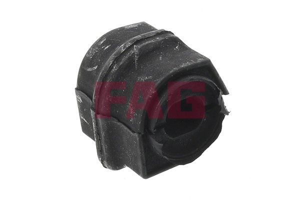 Bussning, krängningshämmare, Framaxel Fag 819 0194 10 FAG