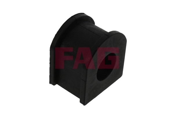 Bussning, krängningshämmare, Framaxel Fag 819 0197 10 FAG