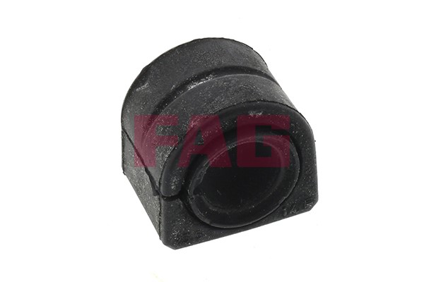 Bussning, krängningshämmare, Framaxel Fag 819 0200 10 FAG Bussning, krängningshämmare, Framaxel Fag 819 0200 10 FAG