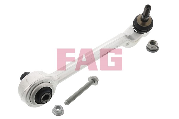 Länkarm, Bak, framaxel höger Fag 821 0600 10 FAG Länkarm, Bak, framaxel höger Fag 821 0600 10 FAG