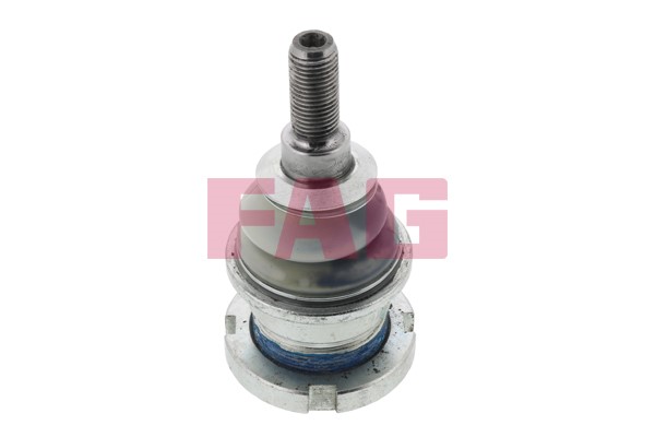 Kulled / Spindelled, Bakaxel, Tvåsidig, Nedre Fag 825 0328 10 FAG