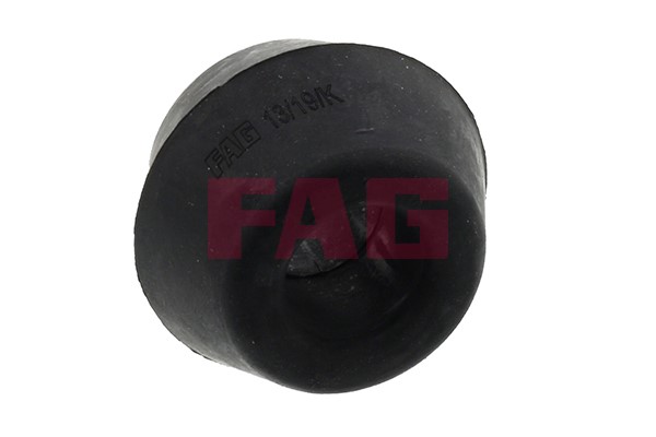 Bussning, länkarm, Övre framaxel Fag 829 0026 10 FAG Bussning, länkarm, Övre framaxel Fag 829 0026 10 FAG