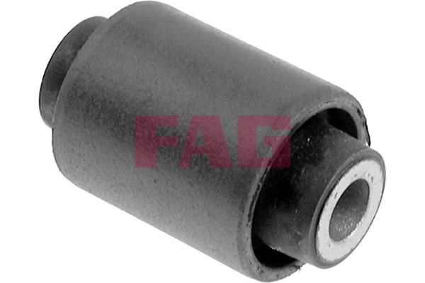 Bussning, länkarm, Fram, Framaxel Fag 829 0051 10 FAG