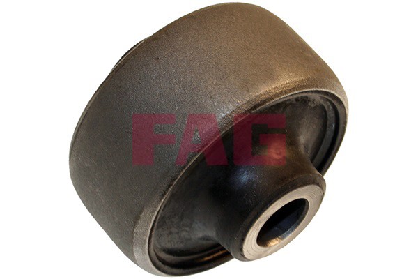 Bussning, länkarm, Framaxel, Fram Fag 829 0055 10 FAG