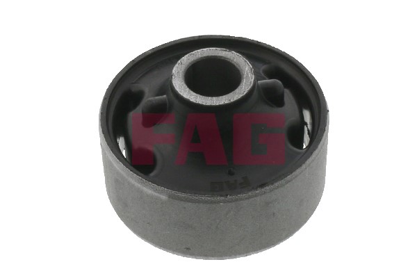 Bussning, länkarm, Framaxel, Bak Fag 829 0222 10 FAG