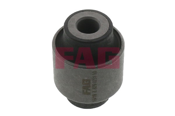 Bussning, länkarm, Övre framaxel Fag 829 0231 10 FAG