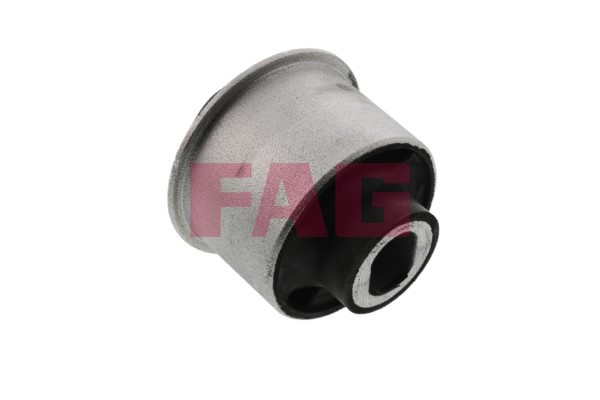 Bussning, länkarm, Fram, Nedre framaxel Fag 829 0266 10 FAG
