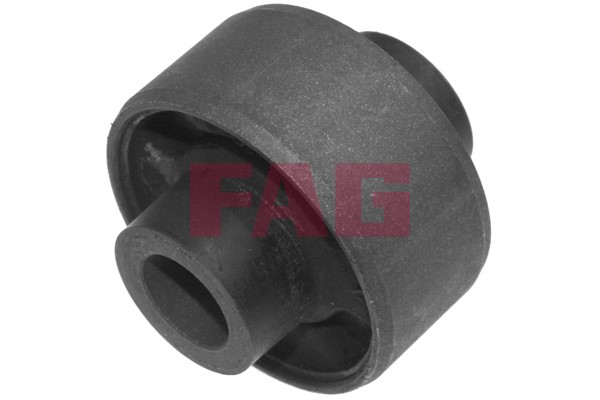 Bussning, länkarm, Framaxel, Bak, Fram Fag 829 0273 10 FAG