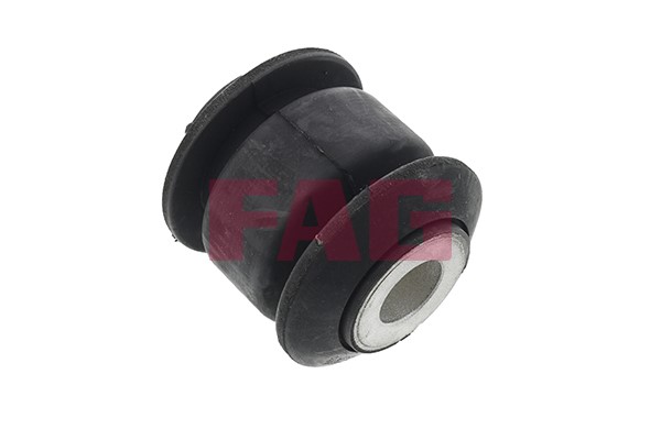 Bussning, länkarm, Fram, Framaxel Fag 829 0307 10 FAG