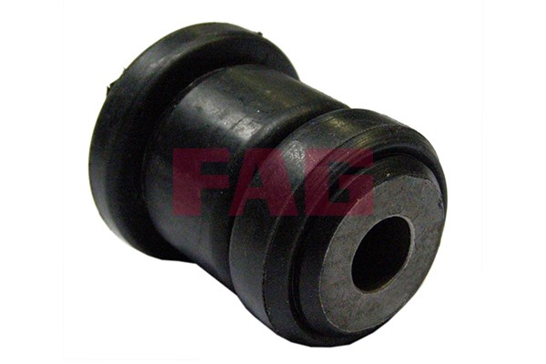 Bussning, länkarm, Fram, Framaxel Fag 829 0319 10 FAG